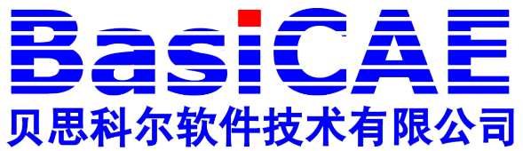 【喜报】金沙集团获奖啦。〉憬倏矗