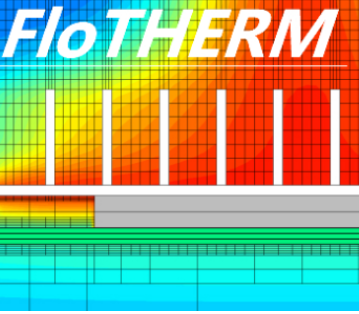 选对flotherm软件?的两大关键