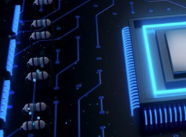 StarCCM软件具有哪些优势？实现一体化集成环境