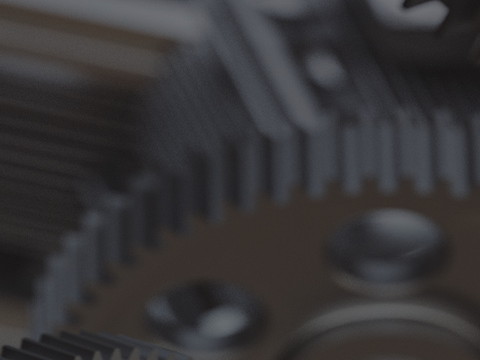 为什么要选择floefd软件？