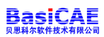 Zemax软件：光学设计与优化的先锋