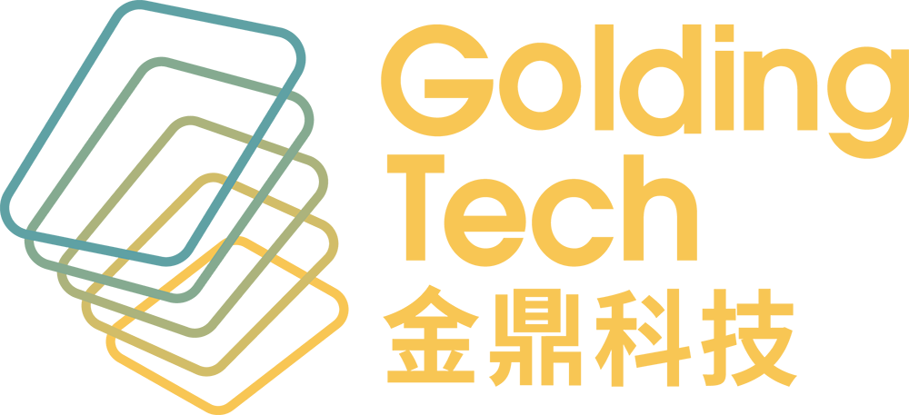 金鼎（中国）体育运动单车健身自行车科技有限公司